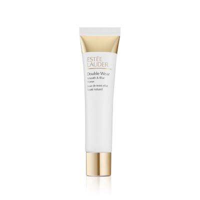 ESTEE LAUDER Double Wear Smooth & Blur Primer 40 ml